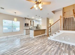 1700 Perez St #B, Austin, TX 78721