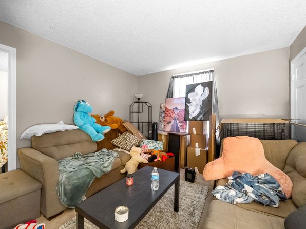 nashville-tennessee-446814438 picture