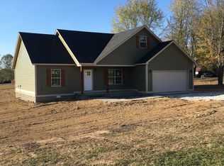 1672 Noah Bledsoe Rd Smiths Grove Ky #42171, Smiths Grove, KY 42171