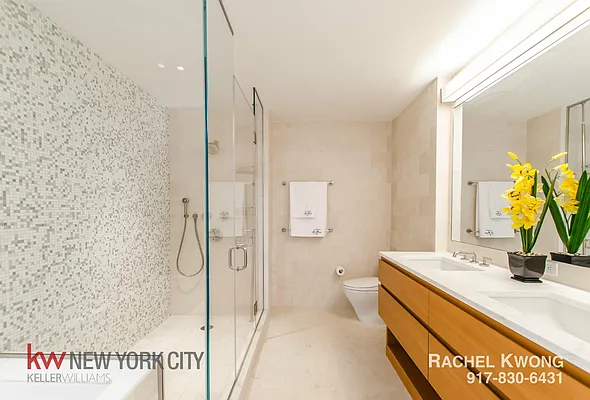 Rented by Keller Williams NYC | media 8