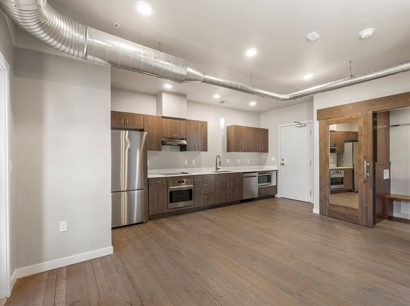 809 E Mullan Ave #105