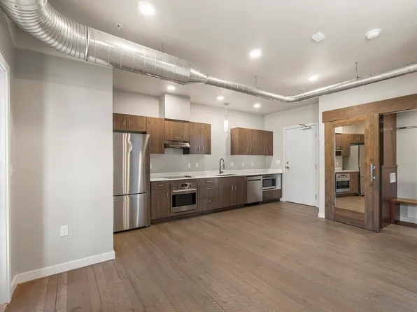 The Lake, 809 E Mullan Ave #204, Coeur D Alene, ID 83814