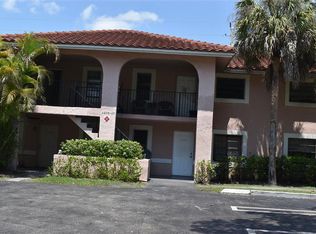 3602 NW 116th Ter, Pompano Beach, FL 33065