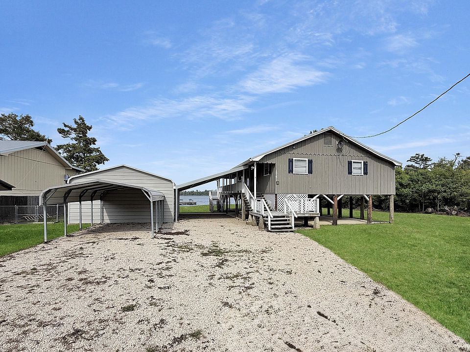 1st image of 175 Bundick Ln