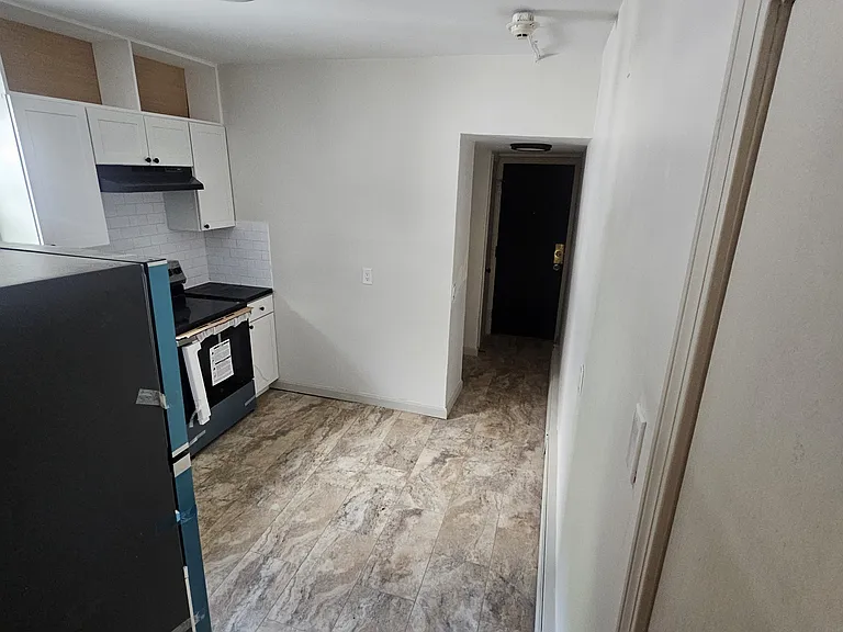 301 Stillwater Rd #2 — Photo 7