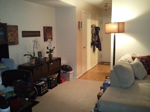 5th image of 521 Florida Ave APT 101