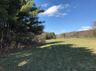 Hoffman Hollow Rd, Lowman, NY 14861