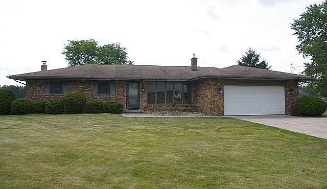 1st image of 28630 Bender Dr