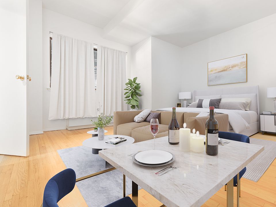 1st image of 309 W 30th St APT 1C