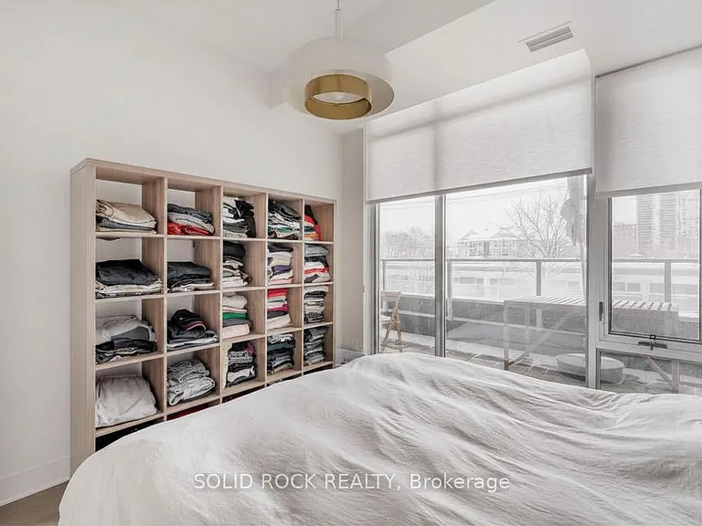 255 Bay St #318 — Photo 11