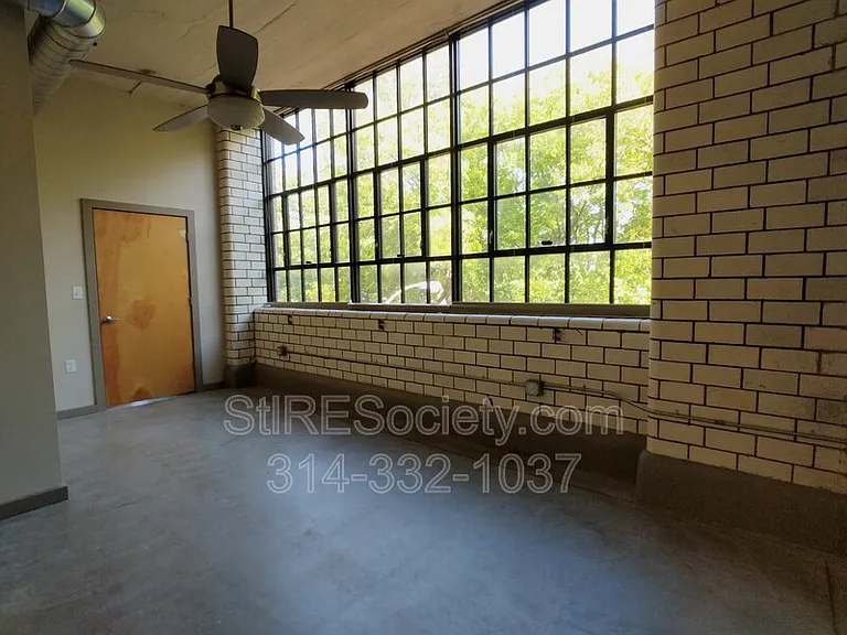 Temtor Lofts — Photo 12