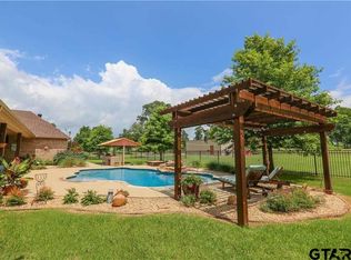 3600 Fm 724 Farm Rd #724, Tyler, TX 75704