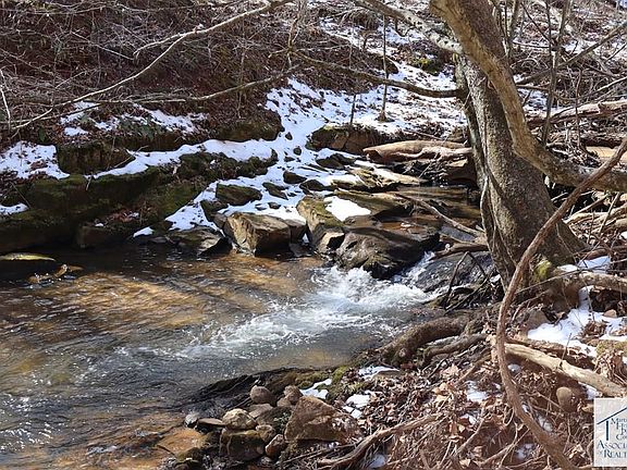 3rd image of 0 Creasey Chapel Rd