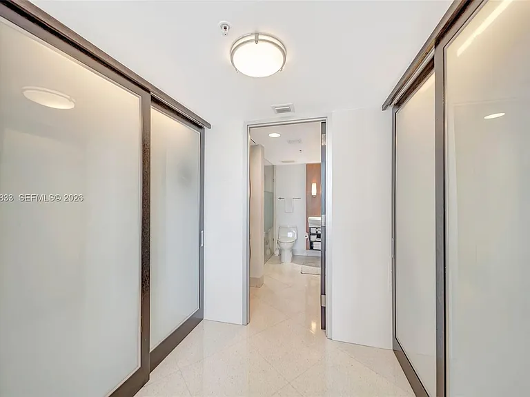1750 N Bayshore Dr #3910 — Photo 15