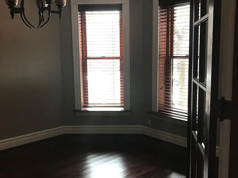 1037 Garvin Pl — Photo 9