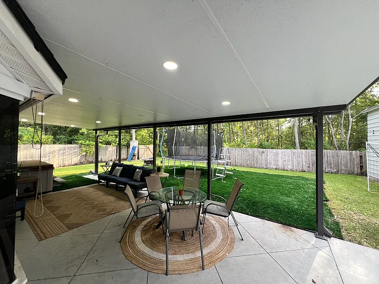 3040 Gerona Dr W — Photo 3