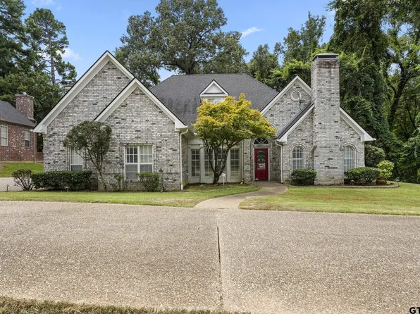 3501 Woods Blvd, Tyler, TX 75707