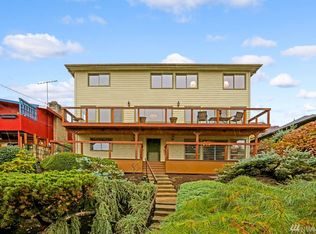 9853 Arrowsmith Ave S, Seattle, WA 98118