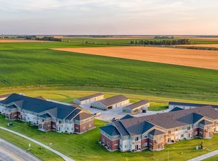 Sonata - Bldg 1, Grand Forks, ND 58201