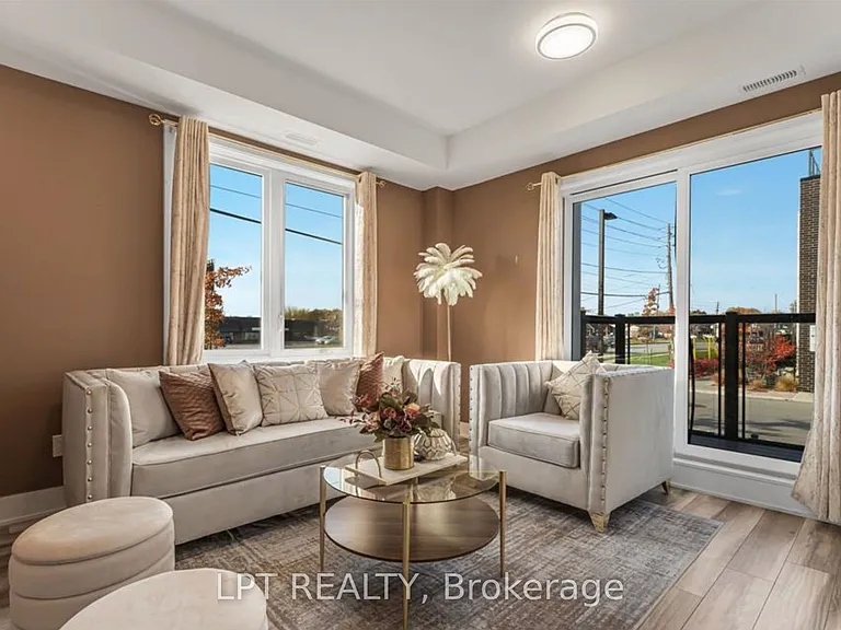 6065 McLeod Rd #213 — Photo 4