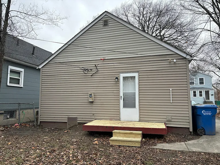 8278 Jackson Ave — Photo 9