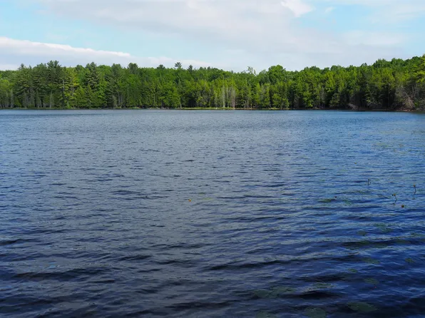 4025 Jeri Rd, Interlochen, MI 49643