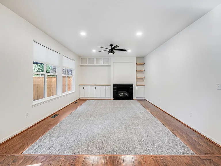 14691 SE Cherry Hill Ln — Photo 4