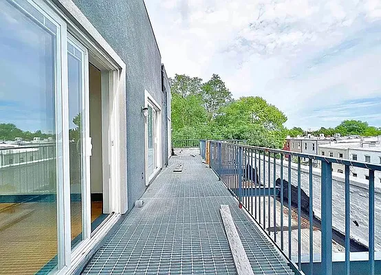 Rented by Reavis | media 20