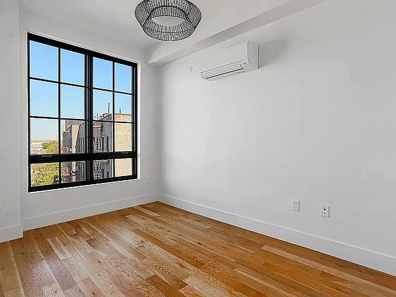 2nd image of 466 Albany Ave APT 7B