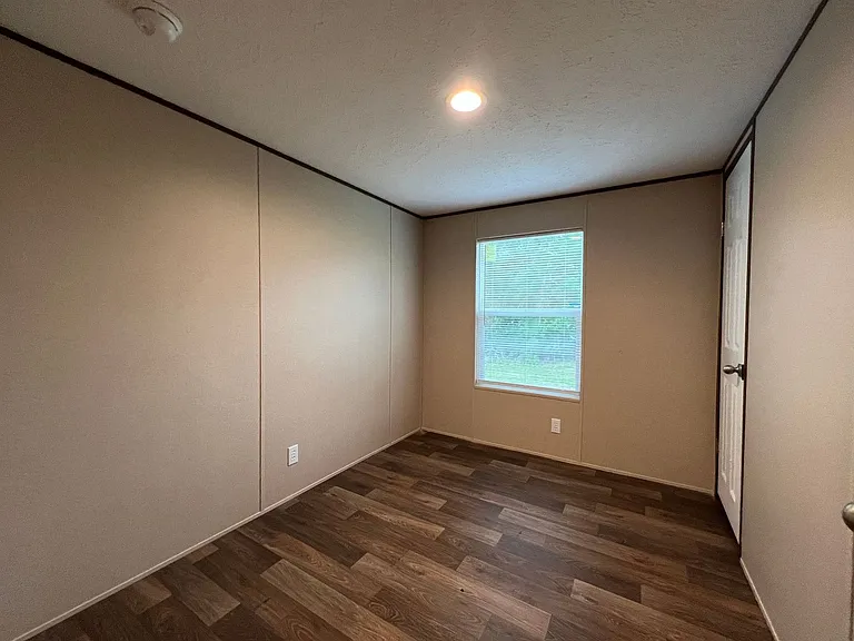 5012 Bullock Ct — Photo 21