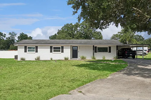 273 Avalon Rd Photo 1
