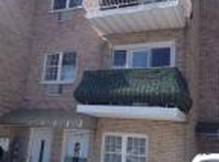 7107 Cooper Ave, Ridgewood, NY 11385