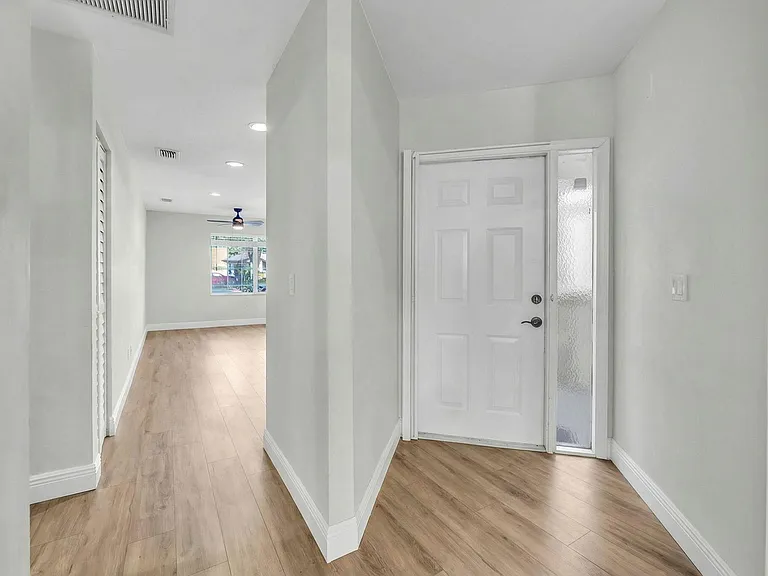 20824 Boca Ridge Dr N — Photo 6