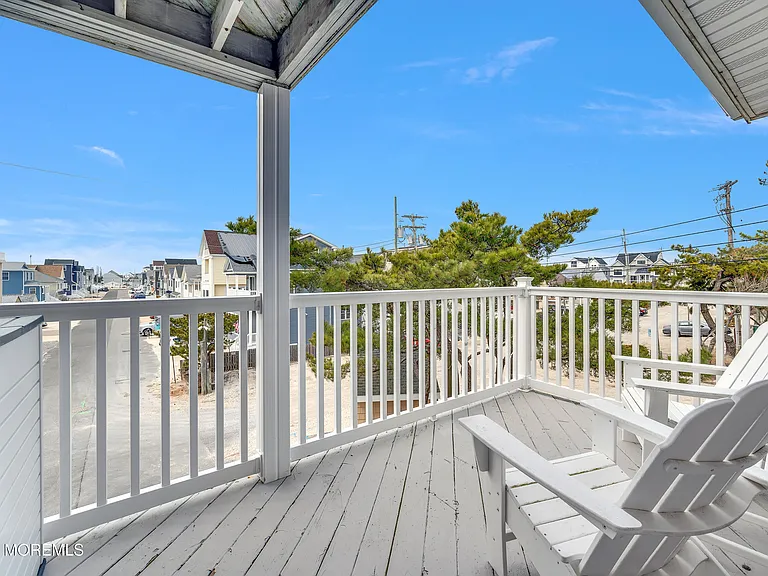 36 Dune Ter — Photo 23