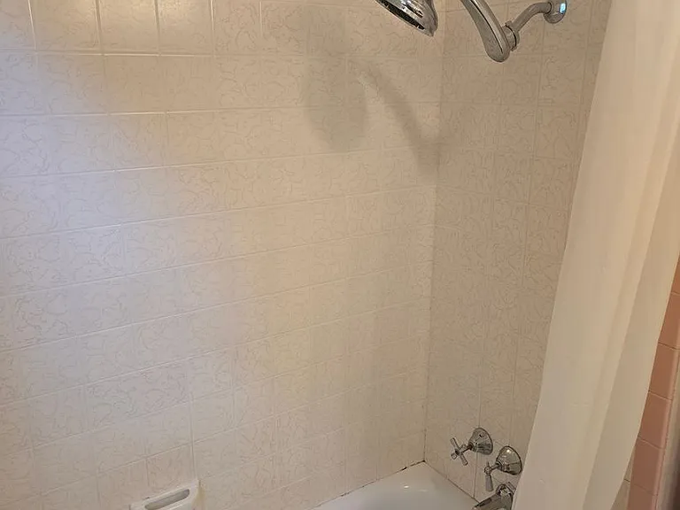119 Greenleaf Ave — Photo 10