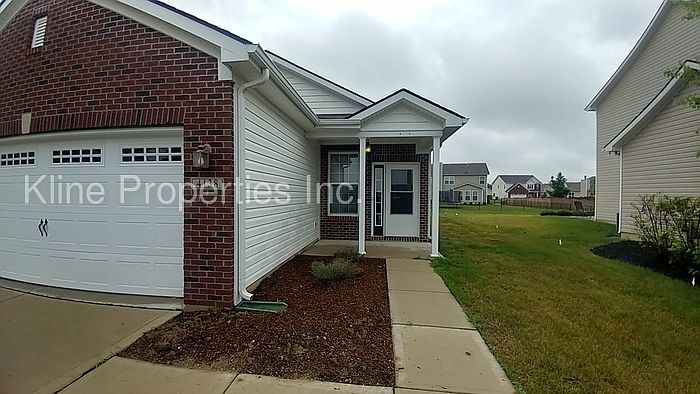 1st image of 4138 Pearson Dr