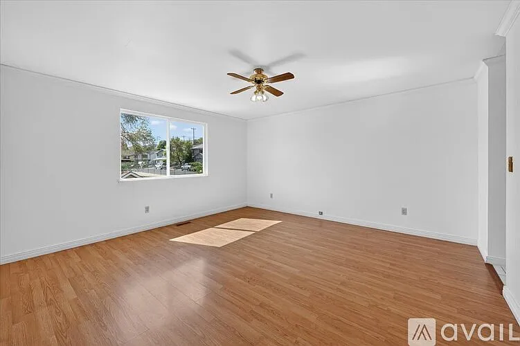 2675 Nicholette Dr — Photo 9