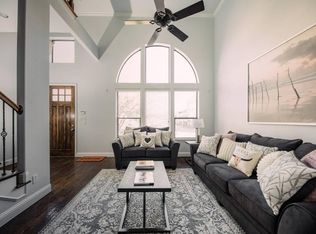 5788 Robbie Rd, Plano, TX 75024