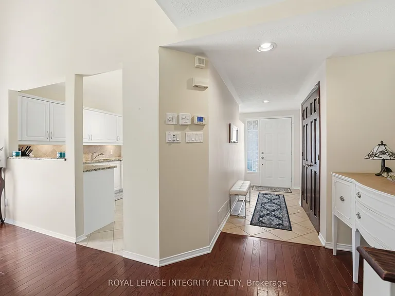 42 Settlers Ridge Way — Photo 6
