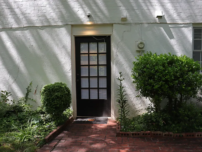 278 Dogwood Dr — Photo 18