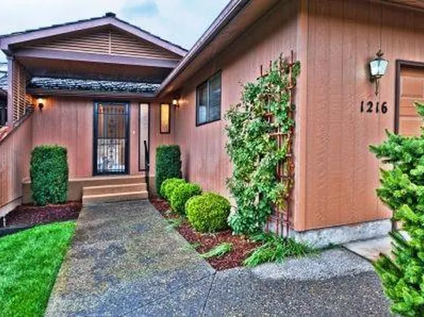 1216 Lancer Dr #1216, Walla Walla, WA 99362