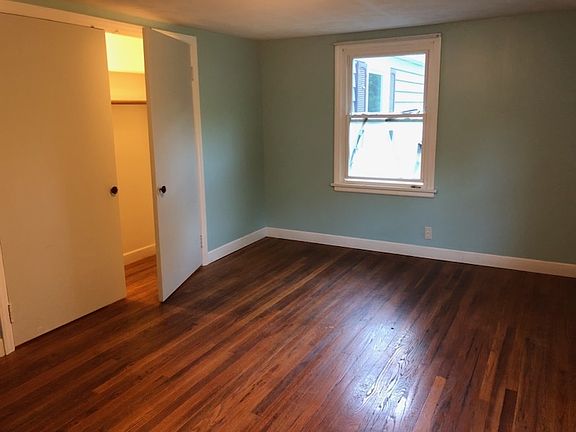 5th image of 87 Hartford Tpke