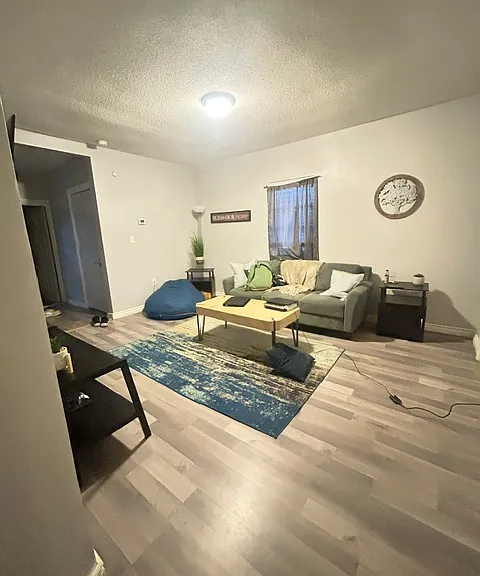 161 Westville St #3 — Photo 12