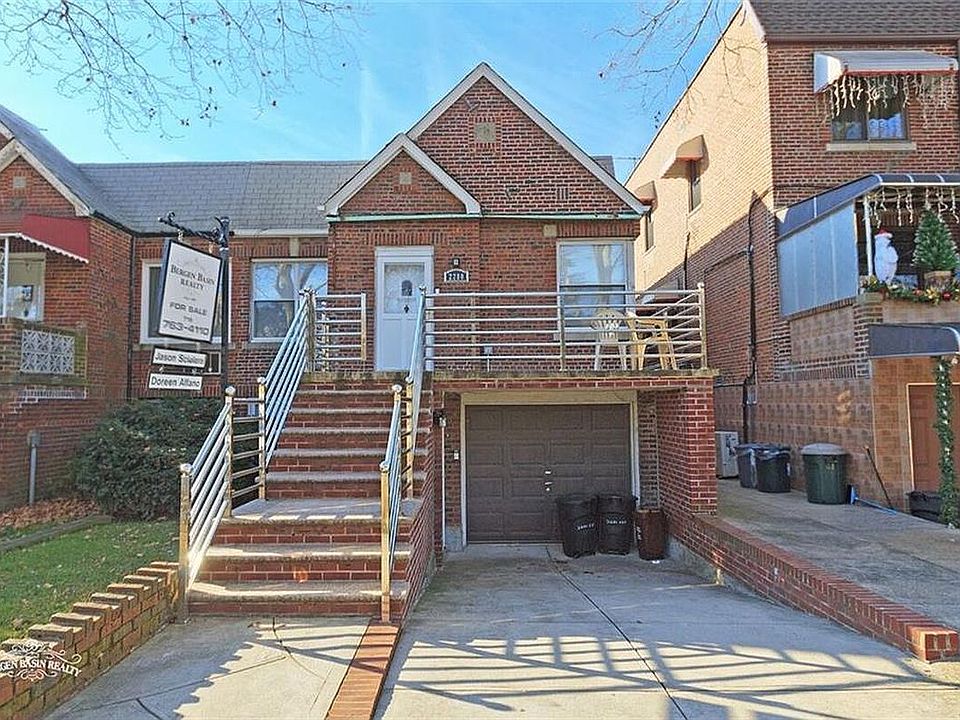 1st image of 2280 E 29th St #1