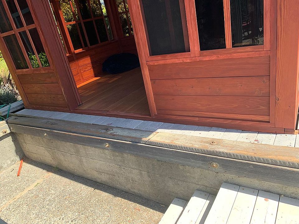 1st image of 82 Corte Del Coronado