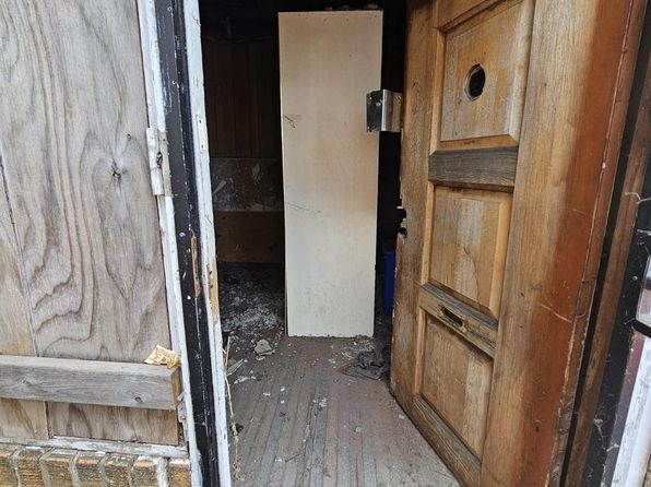 philadelphia-pennsylvania-165569449 picture