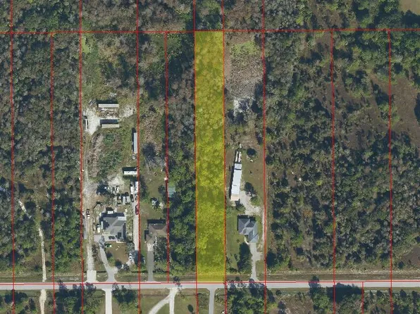 000 58th AVE NE, NAPLES, FL 34120