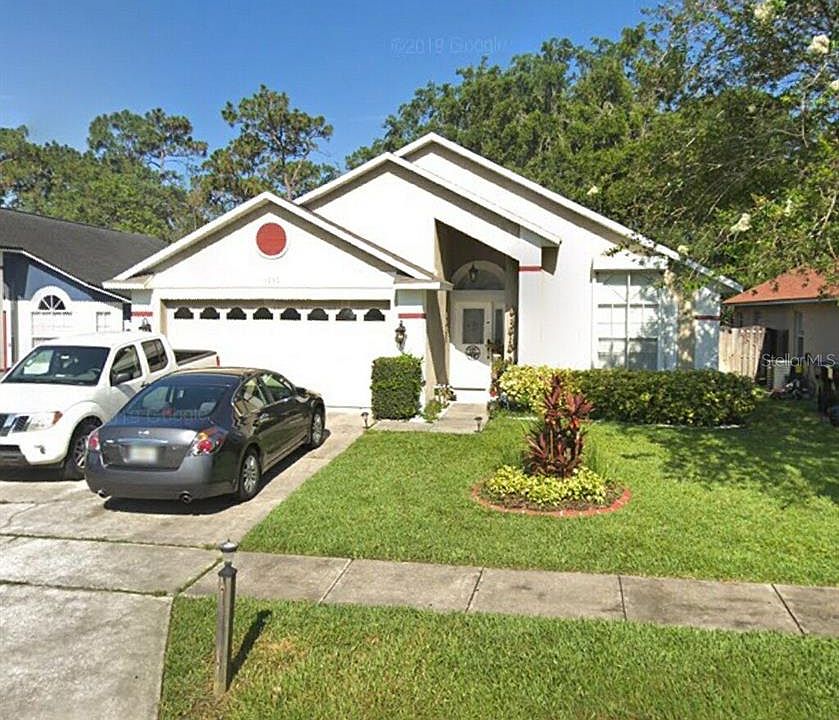 1st image of 3036 Catherine Wheel Ct