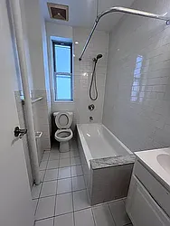 Rented by Level Group