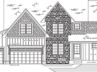 15228 Fox Tail Ct NW, Prior Lake, MN 55372